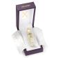 XERJOFF Via Cavour 1 Parfum 50 ml